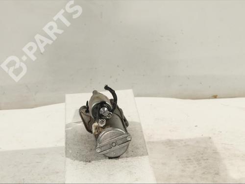 Startmotor DACIA DUSTER (HM_) [2017-2025]  11982004