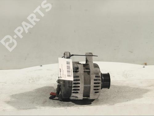 Alternator OPEL ASTRA J (P10) 1.7 CDTI (68) | BP11909232M7 