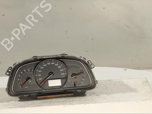 instrument-cluster-toyota-rav-4-iv-_a4_-2012-2013-2014-2015-2016-2017-2018-2019-29203238 main image