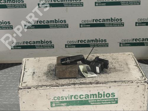 Used Steering column stalk LAND ROVER FREELANDER 2 (L359) [2006-2015]  11899286