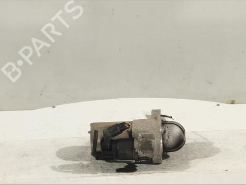 Used Starter Starter KIA SPORTAGE III (SL) 1.7 CRDi (116 hp) 11990199 11990199