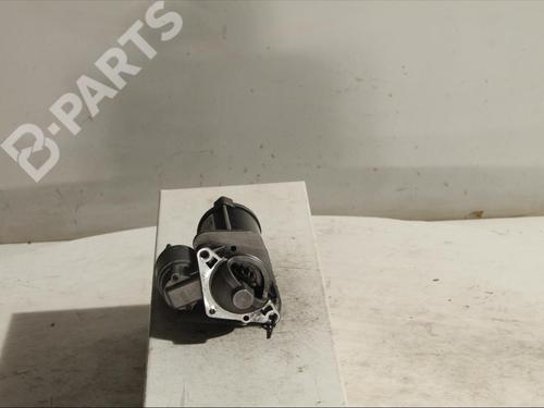 Starter DACIA SANDERO II  | BP11904637M8 