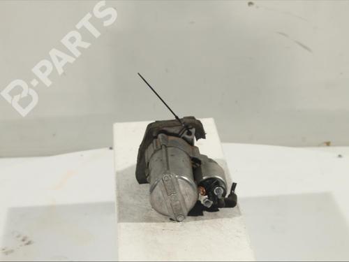 Starter NISSAN QASHQAI II SUV (J11, J11_)  | BP11910772M8 