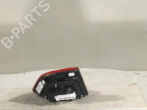 Right tailgate light RENAULT KADJAR (HA_, HL_) 1.3 TCe 140 (HLNB, HLN1) | BP16941846C80