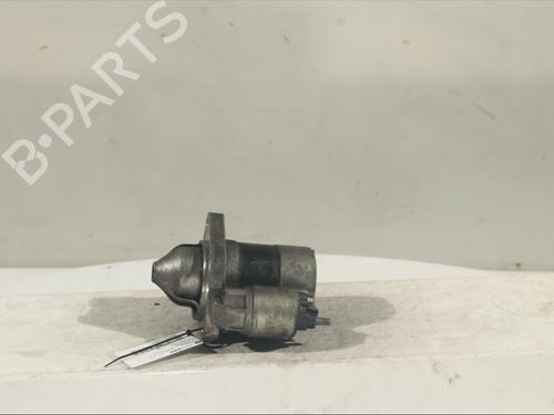 Startmotor FORD FOCUS III  | BP15883768M8 