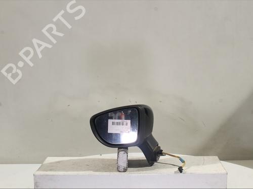 left-mirror-renault-captur-i-j5_-h5_-2013-33417976 main image