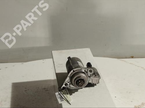 Startmotor SEAT IBIZA IV (6J5, 6P1) [2008-2017]  11905012