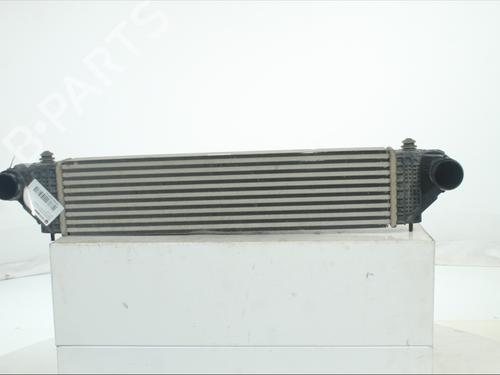 Intercooler Intercooler 38944989 38944989