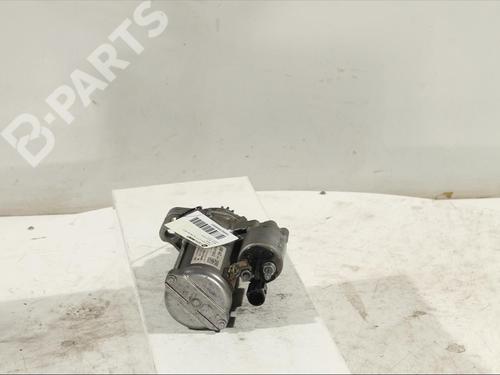 Starter SEAT ARONA (KJ7, KJP)  | BP11903786M8 