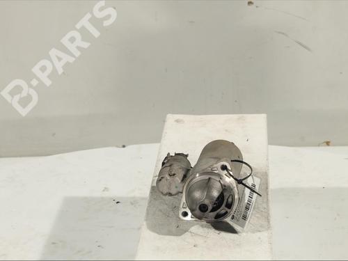 Starter KIA CEE'D (JD) 1.4 CRDi 90 | BP11984793M8 