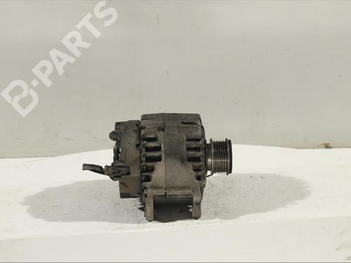 Alternator SEAT IBIZA IV (6J5, 6P1)  | BP11907261M7 