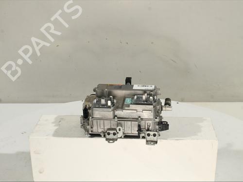 Used Inverter/Converter Inverter/Converter KIA NIRO I (DE) 1.6 GDI Hybrid (141 hp) 32038110 32038110