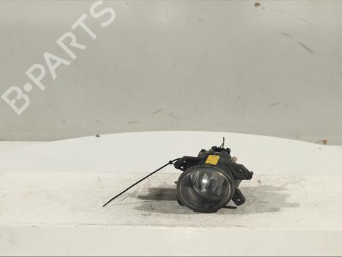 Used Right front fog light Right front fog light MERCEDES-BENZ A-CLASS (W169) A 160 CDI (169.006, 169.306) (82 hp) 11991386 11991386