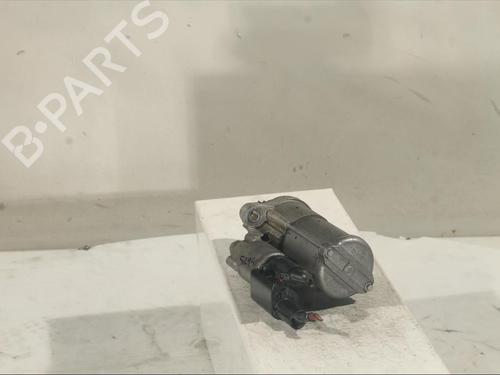 Starter AUDI Q3 (F3B) 35 TFSI | BP20221436M8