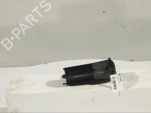 Used Starter Starter AUDI A4 B7 (8EC) 2.0 TDI (140 hp) 11911843 11911843