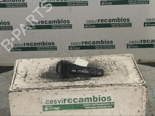 Used Steering column stalk Steering column stalk MITSUBISHI ASX (GA_W_) 1.6 MIVEC (GA1W) (117 hp) 11901037 11901037