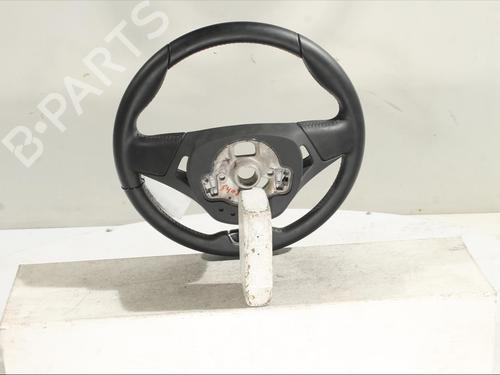 Steering wheel SKODA KODIAQ I (NS6, NS7, NV7) 1.5 TSI | BP25797971C49 