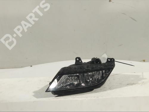 Used Right front fog light SEAT IBIZA IV (6J5, 6P1) [2008-2017]  11912114