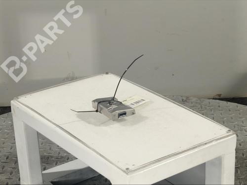 Elektronische module KIA NIRO I (DE) 1.6 GDI Hybrid | BP11901420M83 
