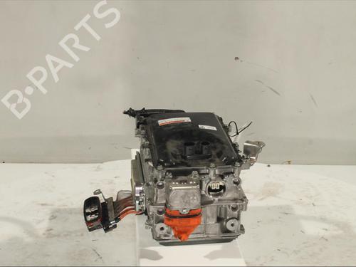 Inverter/Converter TOYOTA C-HR (_X1_) 1.8 Hybrid (ZYX10_, ZYX11_, ZYX10R, ZYX11R) | BP14525794M119