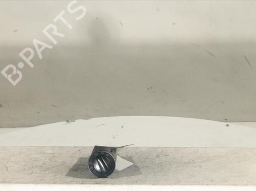 Commande de phare SKODA FABIA II (542) 1.2 (60 hp) 18545353