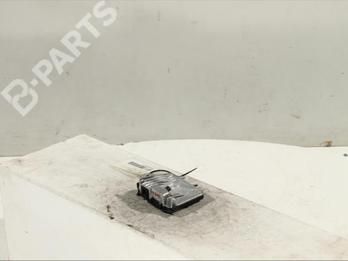 Electronic module MERCEDES-BENZ A-CLASS (W177) A 180 Mild-Hybrid (177.084) | BP11908307M83