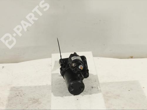 Starter CITROËN C4 I (LC_) 1.6 HDi | BP11903747M8 