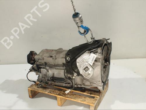 Gearbox BMW 3 Touring (F31) 320 d | BP29203017M3 