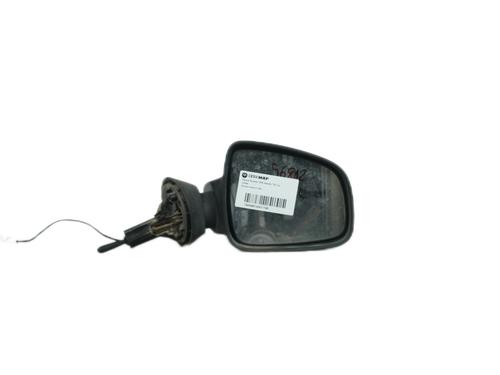 Used Right mirror Right mirror DACIA DUSTER (HS_) 1.5 dCi (HSAJ) (90 hp) 40274164 40274164
