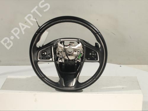 Used Steering wheel Steering wheel HONDA CR-V V (RW_, RT_) 1.5 VTEC AWD (RW2) (173 hp) 32005145 32005145