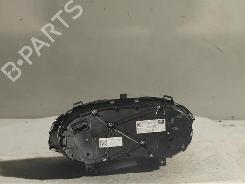 Instrument cluster SEAT ARONA (KJ7, KJP)  | BP16090380C47 