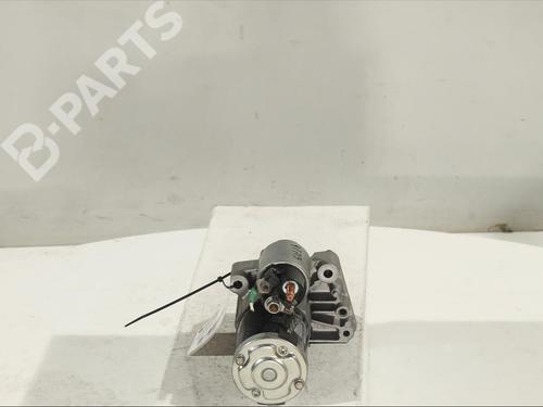 Starter PEUGEOT 207 (WA_, WC_) 1.6 HDi | BP11907524M8 