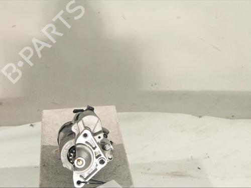 Starter FORD KUGA II (DM2)  | BP18898835M8 
