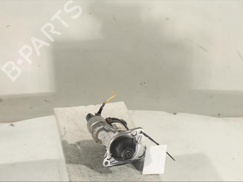 Starter OPEL CORSA E (X15) 1.4 (08, 68) | BP18332687M8 - Image 4