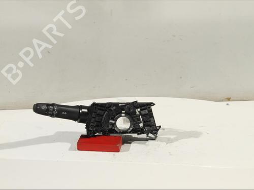 Used Steering column stalk Steering column stalk MITSUBISHI ASX (GA_W_) 1.6 MIVEC (GA1W) (117 hp) 11903376 11903376