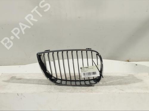 Grille BMW 1 (E81) [2006-2012]  14525400