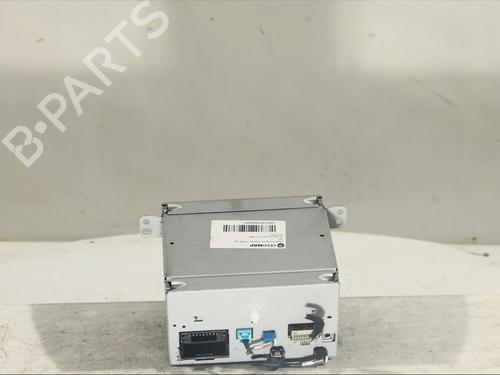 Electronic module OPEL INSIGNIA A (G09) 2.0 CDTI (68) | BP16281644M83 