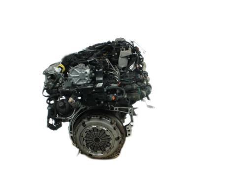 Engine PEUGEOT PARTNER Tepee 1.6 BlueHDi 100 | BP40484982M1 - Image 5