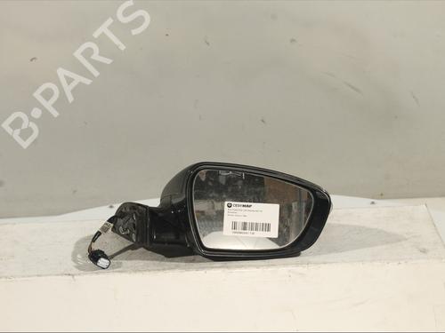 Bakspejl Højre KIA CEE'D (JD) 1.6 CRDi 128 (128 hp) 29419993