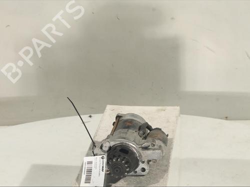 Startmotor NISSAN PRIMERA Hatchback (P12)  | BP16329671M8 