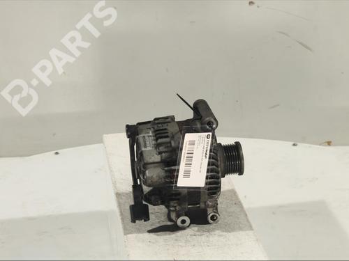 Alternator PEUGEOT 308 I (4A_, 4C_) 1.6 16V | BP11911225M7 