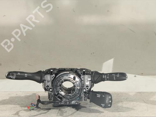 Used Steering column stalk RENAULT ESPACE V (JR_) [2015-2023]  18545343