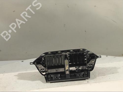 Switch PEUGEOT 208 II (UB_, UP_, UW_, UJ_) 1.2 PureTech 100 | BP27669102I30 