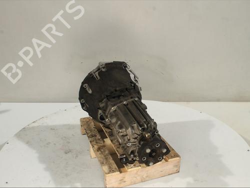 Gearbox BMW 1 (F20) 118 d | BP32129793M3 - Image 2