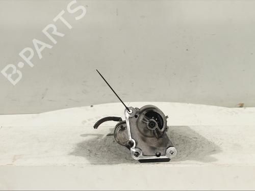 Used Starter Starter CITROËN C-ELYSEE (DD_) 1.6 BlueHDi 100 (99 hp) 11908122 11908122
