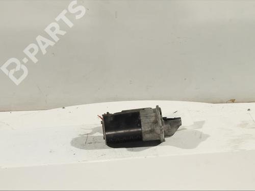 Starter HYUNDAI i30 (FD) 1.6 CRDi | BP11982083M8