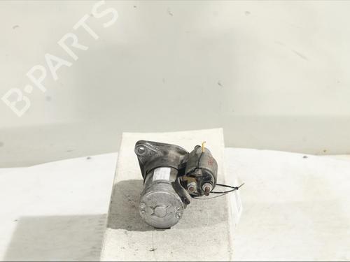 Startmotor OPEL ASTRA J (P10) 1.7 CDTI (68) | BP24193740M8 
