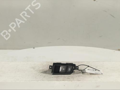 hand-brake-honda-cr-v-v-rw_-rt_-2016-24351496 main image