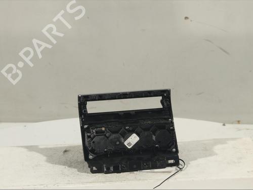 Climate control RENAULT CAPTUR II (HF_)  | BP13252813I5 