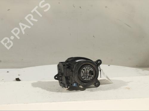 Left front fog light CUPRA FORMENTOR (KM7, KMP) 1.5 TSI | BP31962163C30 - Image 2